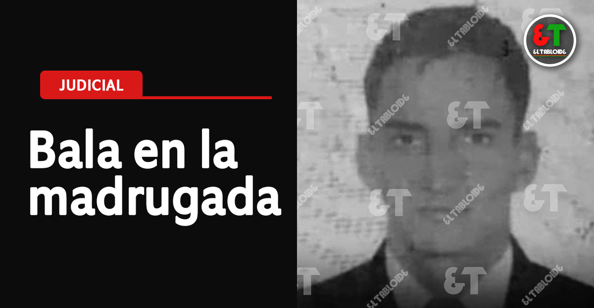 Asesinan A Un Hombre En El Parque De Santa Barbara De Buga El Tabloide Noticias De Tuluá El 7663