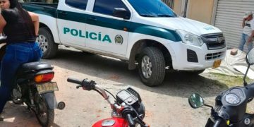 Baleado comerciante de frutas; la víctima era agricultor en zona rural de Andalucía