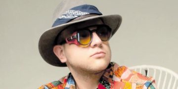 «Te amaría igual que ayer»: Caliche Pérez