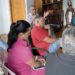 Calima – El Darién define su plan territorial