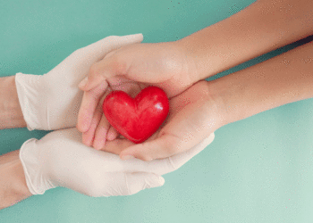 Buscan más donantes de órganos y tejidos en el Valle