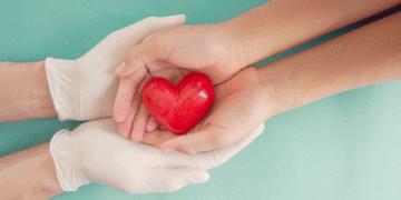 Buscan más donantes de órganos y tejidos en el Valle