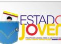 Hay 925 vacantes para jóvenes que deseen laborar en el sector público del país