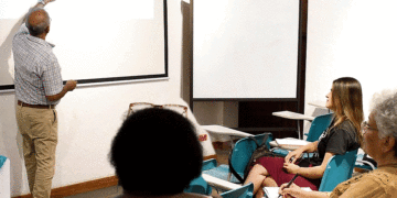 Empresarios tulueños siguen en formación para la competitividad