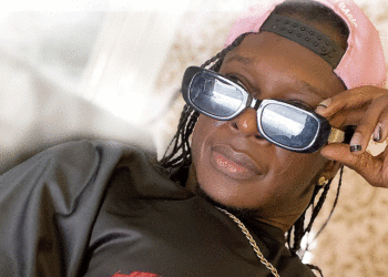 El barbero de la música