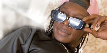 El barbero de la música