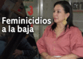 Secretaria de Equidad y Género del Valle habla sobre las cifras y programas del 2023