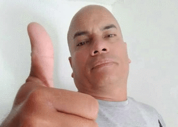 Falleció hombre que había resultado herido en atentado en Buga