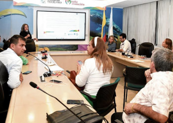 Se agudiza crisis hospitalaria en el Valle del Cauca