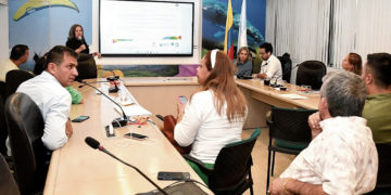 Se agudiza crisis hospitalaria en el Valle del Cauca