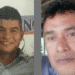Identifican los dos hombres asesinados en La Unión norte del Valle 