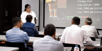 Conozca cómo funciona la ley de insolvencia económica