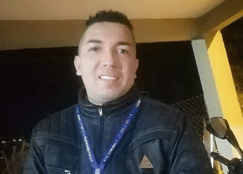 Hallan sin vida a sanpedreño que estaba desaparecido