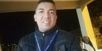 Hallan sin vida a sanpedreño que estaba desaparecido