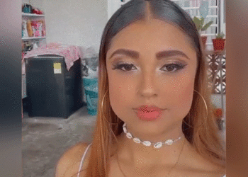 Muere joven tulueña en accidente de tránsito