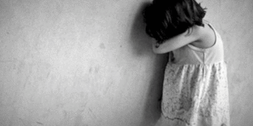 La niñez colombiana está bajo amenaza