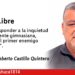 Caída Libre