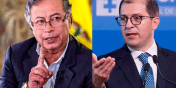 Fiscal Barbosa solicitará medidas cautelares de protección tras declaración del Presidente