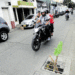 Aumentan las trampas en las calles de Tuluá