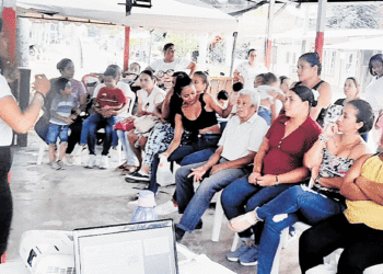 Ciudadanos deben conocer los cambios en las políticas sociales