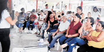 Ciudadanos deben conocer los cambios en las políticas sociales