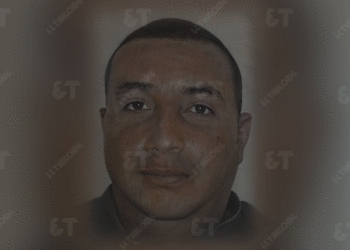 Asesinado en la Santa Cruz; La víctima de los sicarios laboraba en una avícola