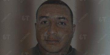 Asesinado en la Santa Cruz; La víctima de los sicarios laboraba en una avícola