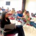 Estudiantes de Roldanillo se capacitan en las TIC
