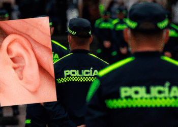 Autoridades inician campañas contra el ruido en Tuluá 