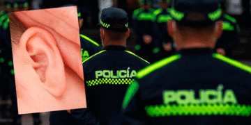 Autoridades inician campañas contra el ruido en Tuluá 