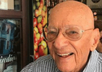 Fallece reconocido empresario del centro del Valle del Cauca