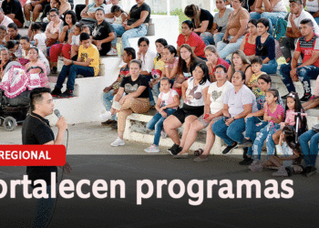 En Toro inician tránsito de familias en acción a Renta Segura