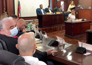 Sector turístico reduce empleos en el Valle 