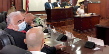 Sector turístico reduce empleos en el Valle 