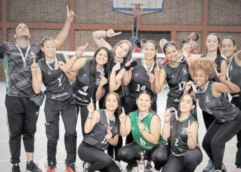 Uceva a la final de ASCUN