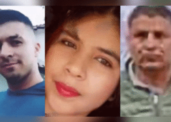 Cuatro personas fueron asesinadas en Guacarí; entre las victimas una mujer y tres hombres