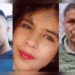 Cuatro personas fueron asesinadas en Guacarí; entre las victimas una mujer y tres hombres