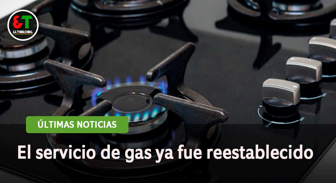 A Tuluá y el resto de las ciudades del Valle llegará el viernes