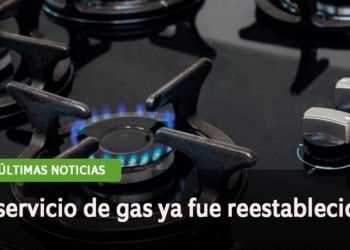 A Tuluá y el resto de las ciudades del Valle llegará el viernes