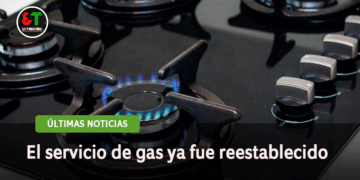 A Tuluá y el resto de las ciudades del Valle llegará el viernes