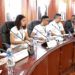 Se evaluó situación de la niñez en el Valle del Cauca