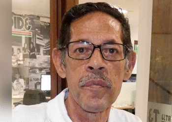 Plan de Desarrollo Nacional no responde a las necesidades de los usuarios de servicios públicos