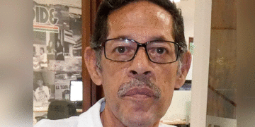 Plan de Desarrollo Nacional no responde a las necesidades de los usuarios de servicios públicos