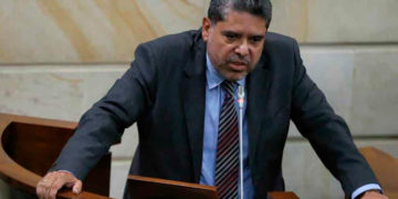 Consejo de Estado anuló la elección del contralor general de la nación