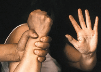 Según el Observatorio de violencia del Valle, bajan delitos contra las mujeres