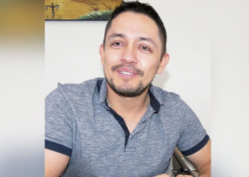 Ojo con los falsos tramitadores de vivienda