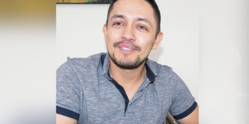 Ojo con los falsos tramitadores de vivienda