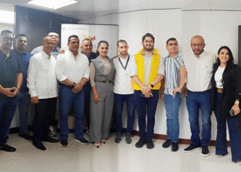 Los alcaldes del Valle del Cauca solicitaron la atención del Gobierno Nacional