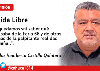 Caída Libre