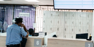 Catastro del Valle fue hackeado; la situación no afectó a los usuarios pero obligó a suspender los procesos